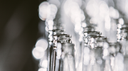 British Glass urges UK government support and unlock reuse potential