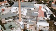 O-I to close German container glass site