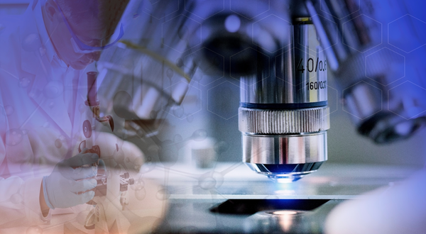 Glass research centre focuses on industry advancement