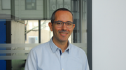 AI-powered solution optimises glass manufacturing