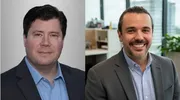 Arkansas Glass Container Corporation leadership changes