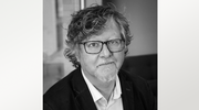 Encirc appoints Energy Transition Director