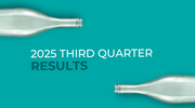 Verallia sustains growth amid market challenges