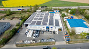 Groupe Rondot acquires glass cooling group LWN