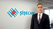 Şişecam’s net sales reach $3.8 billion