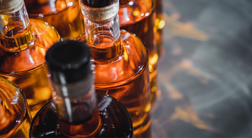The PPWR regulations would require manufacturers to cut the amount of packing surrounding a product to a minimum.