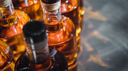 Glass industry responds to EU packaging rules