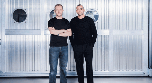 Cerrion raises $18 million funding to boost AI use in glass production