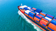 EU strengthens measures on Chinese glass fibre imports