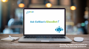 CelSian unveils AI assistant for the glass industry