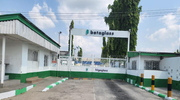 Frigoglass to sell Nigerian glass business