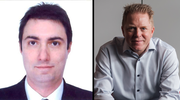 Assovetro and Sorg added to Glassman Italy speakers