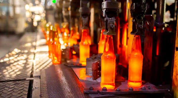 Glass International's most read stories of 2025