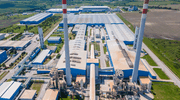 Şişecam completes €20 million Bulgarian coated glass line