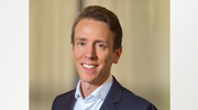 Rath appoints Chief Operating Officer