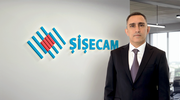 Şişecam’s net sales reach $5.1 billion in 2025