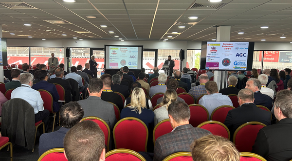 Registration opens for Furnace Solutions Conference