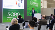 Glassman Italy Day 1 presentations now available
