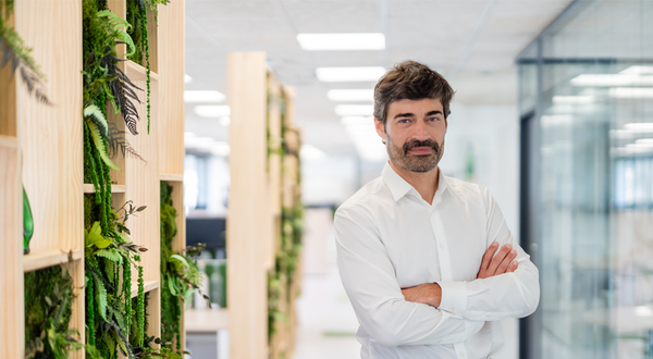 Vidrala sales reach €1.5 billion in 2025