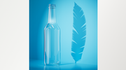 Croxsons launches lightweight glass packaging solution