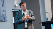Programme confirmed for Glass Technology Conference