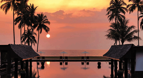 ASEAN Glass Conference 2026 announced