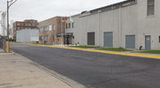 Gerresheimer to close US glass site
