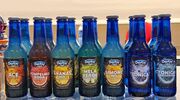 Italian collaboration creates sustainable bottle brand
