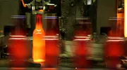 O-I Glass has challenging start to financial year
