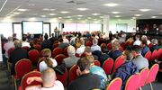 Registrations still open for Furnace Solutions 2026