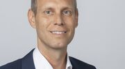Ardagh Glass Packaging appoints new executives