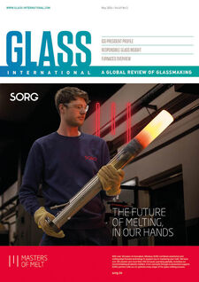 May 2026