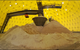 Homerun collaborates with Minerali on silica sand project