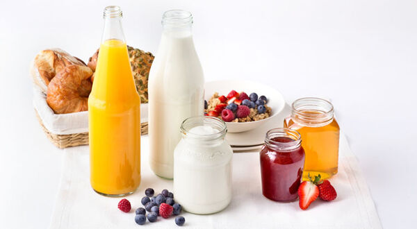 Deadline for Product Innovation in Glass 2026 award extended