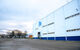 Stoelzle Glass USA launches $100 million Monaca upgrade