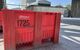 Pilkington UK collaborates in fire-rated glass recycling discovery