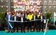 Verallia Italia inaugurates €110 million glass furnace