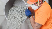 First foam glass production to launch in Belgium