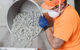 First foam glass production to launch in Belgium