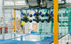NSG acquisition approved by European Commission
