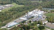 SEFPRO facility line to shut down