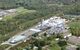 SEFPRO facility line to shut down