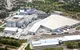 Sorg Polska completes repair works