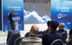Glassman Latin America Day 1 presentations now available