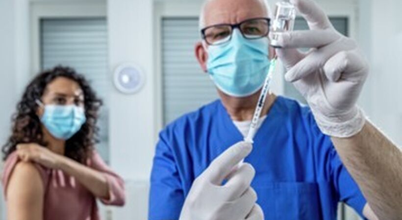 Schott Pharma invested $60 million into its Lebanon, Pennsylvania, USA, facility to boost production of glass vials.