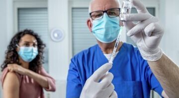 Schott Pharma expands glass vial production