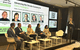 Close the Glass Loop event focused on sustainability
