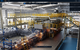 Glass Futures installs digital glass furnace