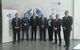 Vetropack to build €30 million waste glass plant