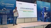 Glassman Latin America Day 2 presentations now available